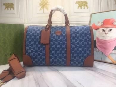 Replica Gucci Bags 1:1 547953 44X27X24cm DF