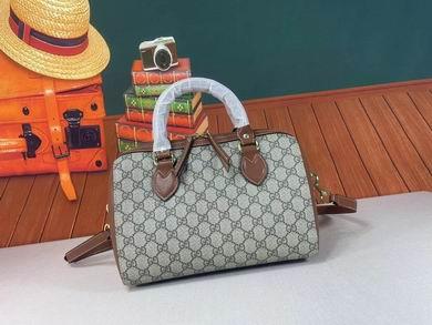 Replica Gucci Bags 1:1 409529 28X17.5X15cm DF