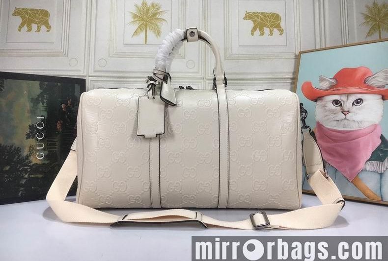 Replica Gucci Bags 1:1 625768 44.5x28x24.5 cm df02