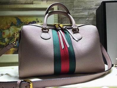 Replica Gucci Bags 1:1 415728 33x21x13cm df03