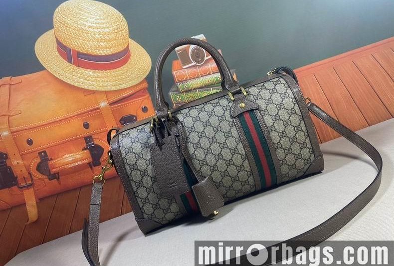 Replica Gucci Bags 1:1 645017 36x20x14.5cm df04