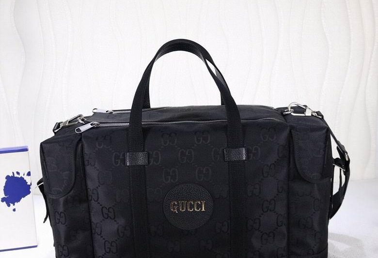 Replica Gucci Bags 1:1 WD630350 50X29X20