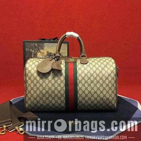 Replica Gucci Bags 1:1 GY547953