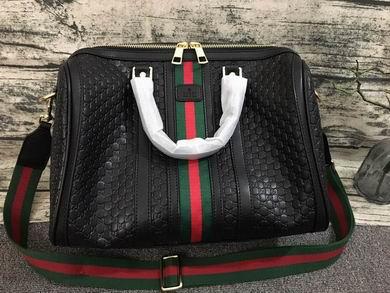 Replica Gucci Bags 1:1 WD387605 34X22X18