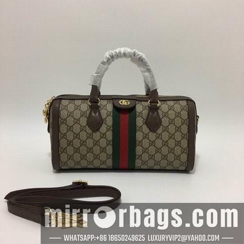 Replica Gucci Bags 1:1 GY524532