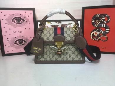 Replica Gucci Bags 1:1 WD476541 25.5X17X13