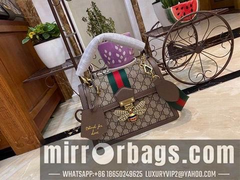 Replica Gucci Bags 1:1 WD476541#