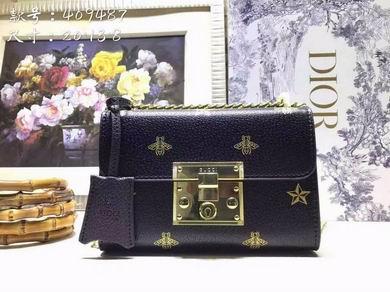 Replica Gucci Bags 1:1 432182 20X12.5X8cm DF 2colour