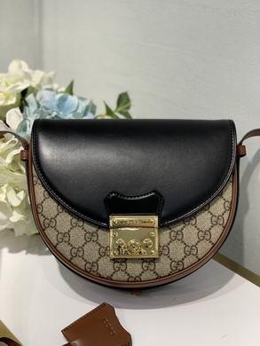 Replica Gucci Bags 1:1 644524 22X19.5X6.5cm DF