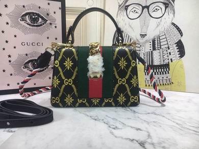 Replica Gucci Bags 1:1 WD470270 20X14X8