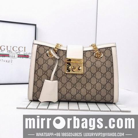 Replica Gucci Bags 1:1 GU498156