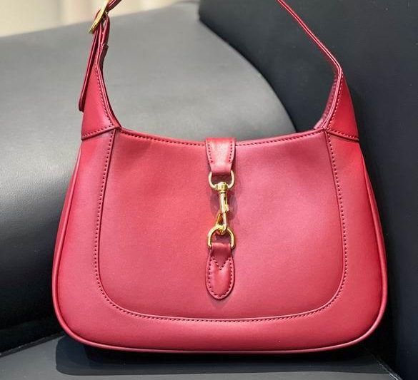Replica Gucci Bags 1:1 782849 27.5X19X4cm DF