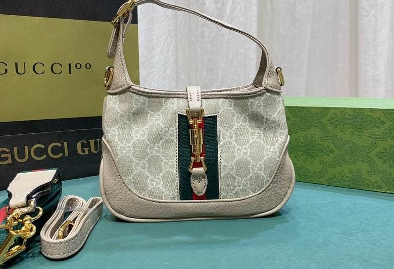 Replica Gucci Bags 1:1 685127 19X13X3cm DF-1