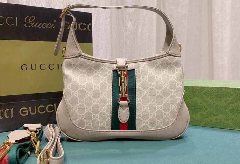 Replica Gucci Bags 1:1 678843 28X19X4.5cm DF-2