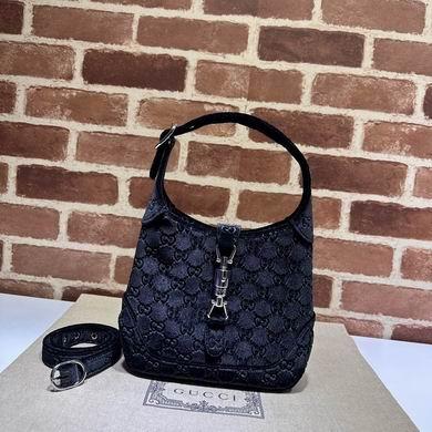 Replica Gucci Bags 1:1 764303 22X19X5cm DF