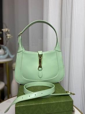 Replica Gucci Bags 1:1 636709 27.5X19X4cm DF