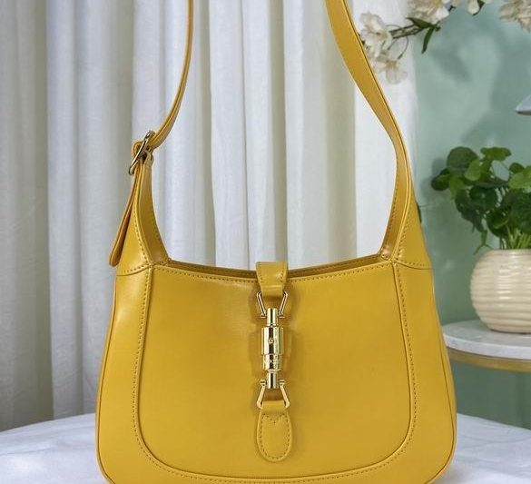 Replica Gucci Bags 1:1 636709 28X19X4.5cm DF-1