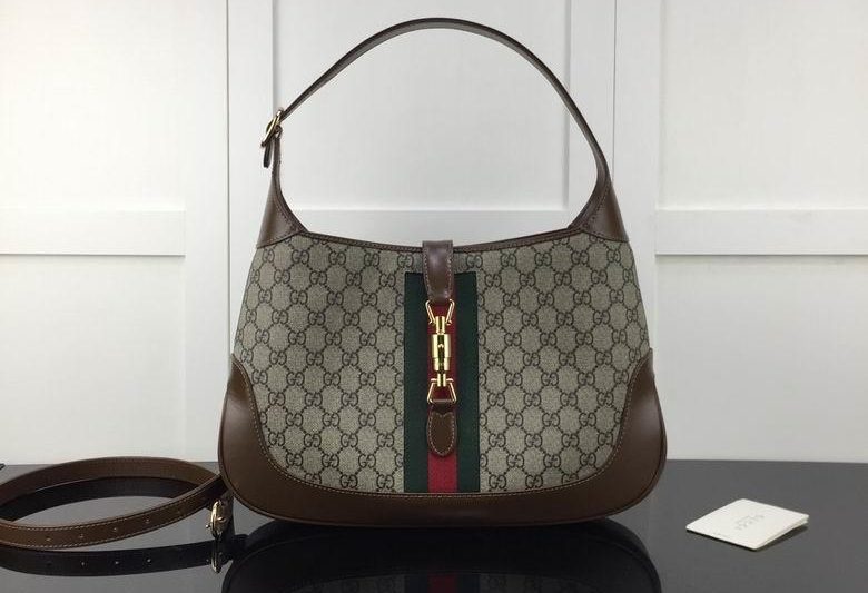 Replica Gucci Bags 1:1 636710 36.5X24.5X4.5cm DF