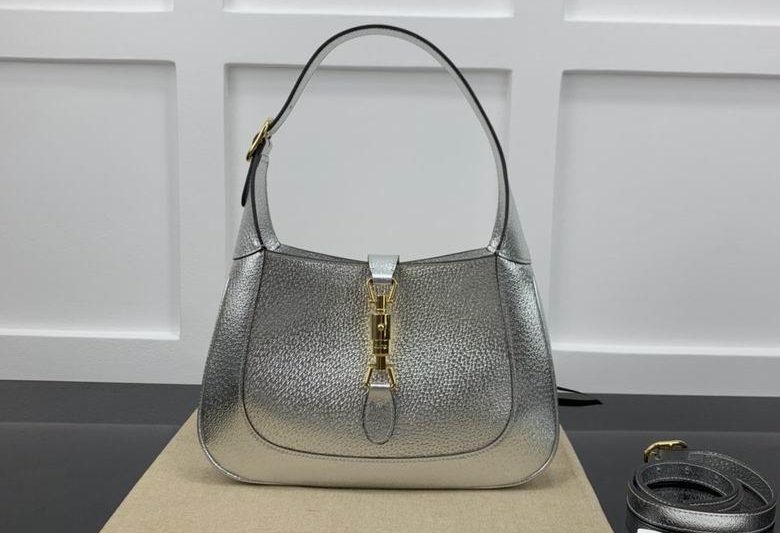 Replica Gucci Bags 1:1 636709 28X19X4.5cm DF