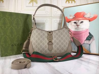 Replica Gucci Bags 1:1 678843 28X19X4.5cm DF