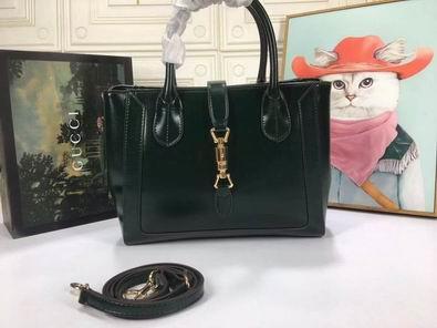 Replica Gucci Bags 1:1 649016 30x24x12cm df02