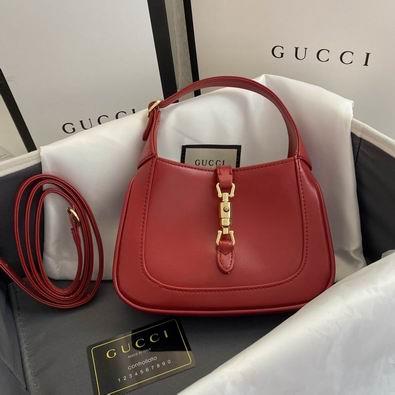 Replica Gucci Bags 1:1 637091 19x13x3,636709 28x19x4.5cm df02