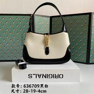 Replica Gucci Bags 1:1 636706 27.5x19x4cm df04