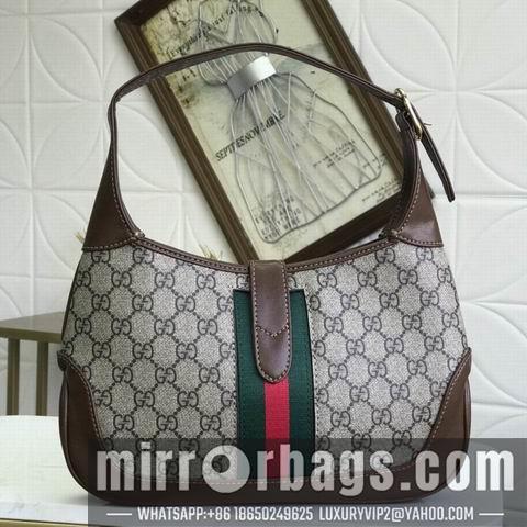Replica Gucci Bags 1:1 WL636706