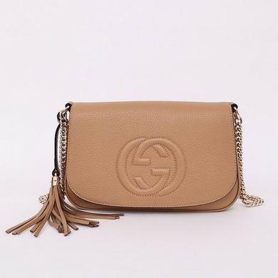 Replica Gucci Bags 1:1 336752 27X16X5cm DF