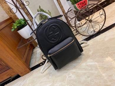 Replica Gucci Bags 1:1 431570 22.5x31x9.5cm df06