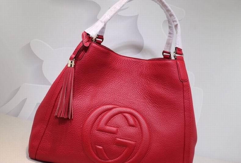 Replica Gucci Bags 1:1 282308 42x36x21cm df02