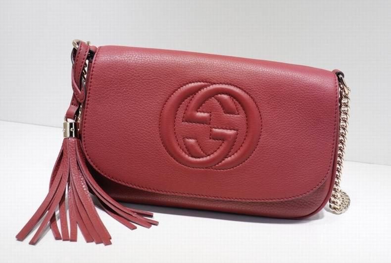 Replica Gucci Bags 1:1 336752 27x16x5cm df02