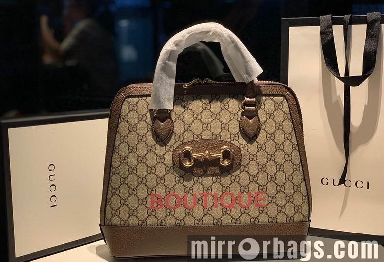 Replica Gucci Bags 1:1 602206 30X26X11cm DF
