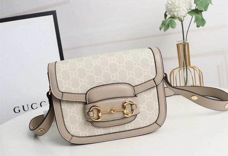 Replica Gucci Bags 1:1 602205 21X16X8cm DF