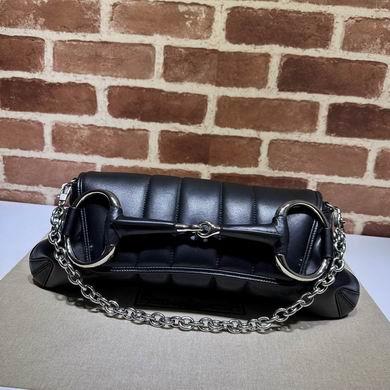 Replica Gucci Bags 1:1 764255 38X15X16cm DF
