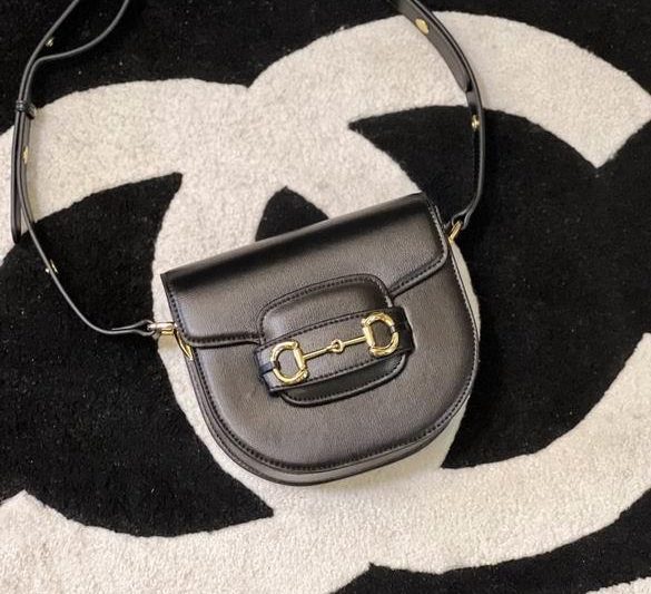 Replica Gucci Bags 1:1 706191 18X17X6.5cm DF-1