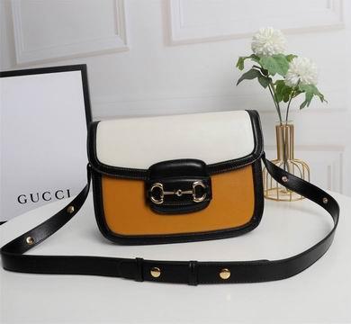 Replica Gucci Bags 1:1 602204 25X18X8cm DF 4colour