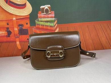 Replica Gucci Bags 1:1 602204 25X18X8cm DF 3colour
