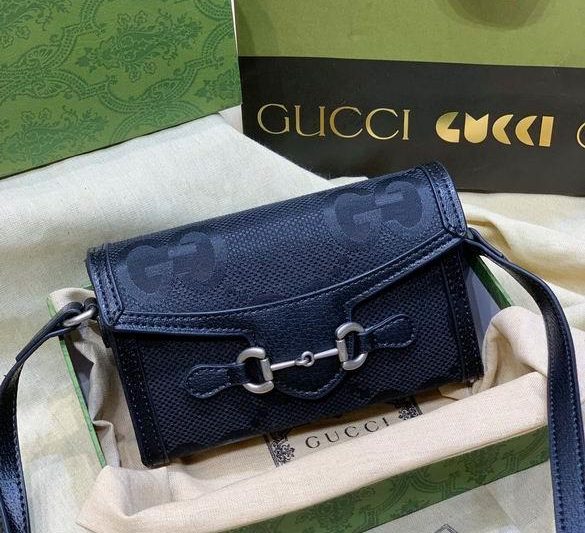 Replica Gucci Bags 1:1 699296 18X12X5cm DF-1