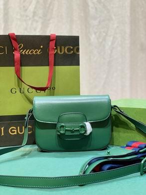 Replica Gucci Bags 1:1 658574 20.5X14.5X5cm DF1