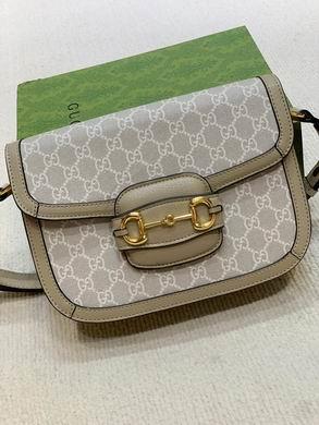 Replica Gucci Bags 1:1 602204 25X18X8cm DF2