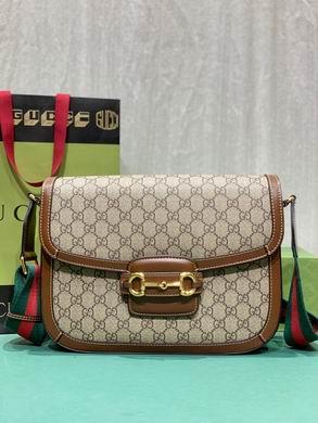 Replica Gucci Bags 1:1 700457 30X21X7.5cm DF