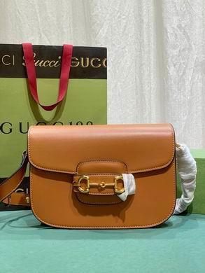 Replica Gucci Bags 1:1 602204 25X18X8cm DF-1