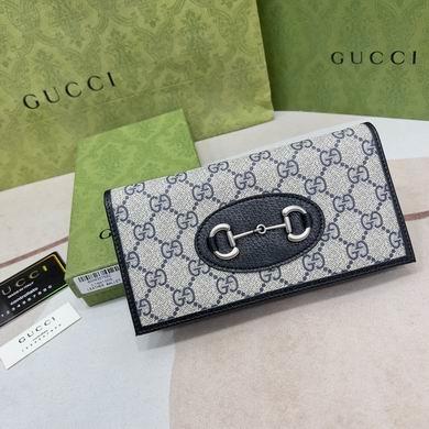 Replica Gucci Bags 1:1 621892 19X10X4cm ZY
