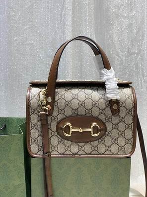 Replica Gucci Bags 1:1 645453 23x16x12cm df04