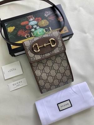 Replica Gucci Bags 1:1 625757 11.5X18X3.5cm ZY