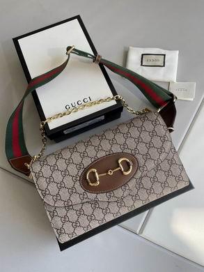 Replica Gucci Bags 1:1 WL677286