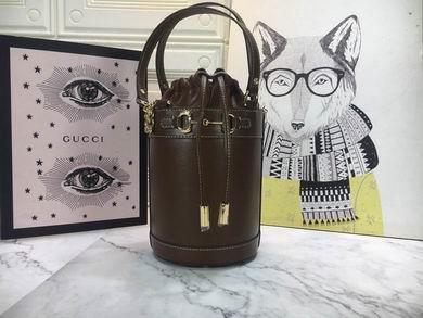 Replica Gucci Bags 1:1 WD637115 19X14X14