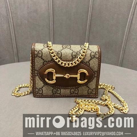 Replica Gucci Bags 1:1 WL623180