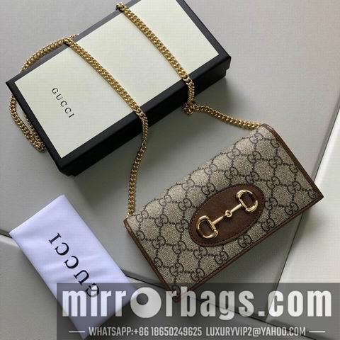 Replica Gucci Bags 1:1 WD621892